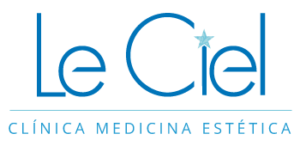 LeCiel_Logo