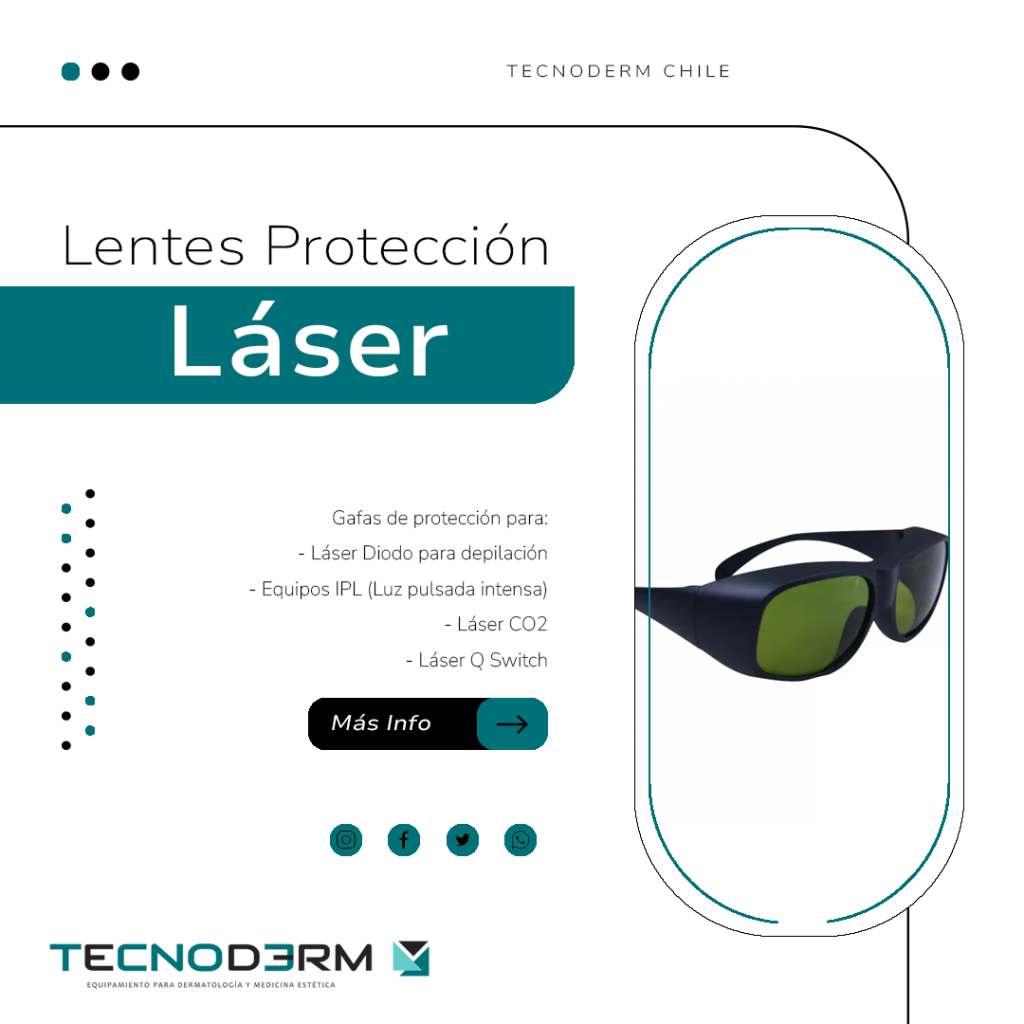 BANNER LENTES PROTECCION OFICIAL