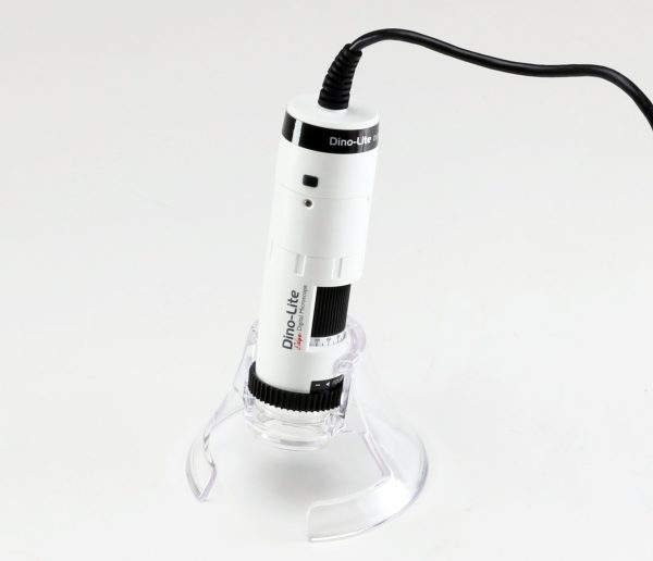 Soporte MS12D para Dinolite - Imagen 2