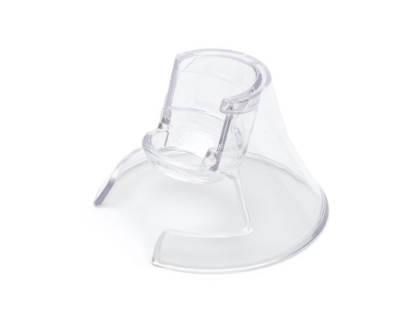 Soporte MS12D para Dinolite